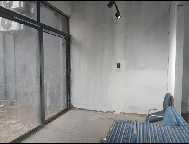 RETAIL PROPERTY TO RENT IN PIETERMARITZBURG CENTRAL